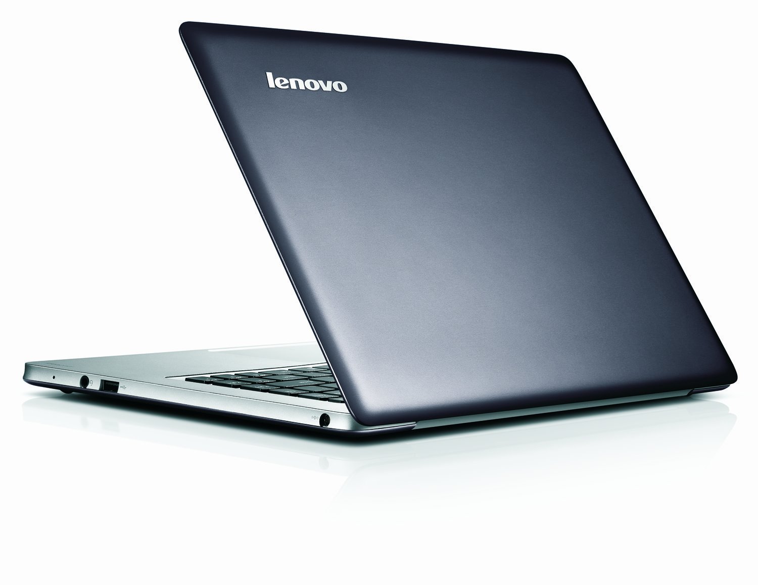 美品 送料無料 Lenovo U310 Ultrabook 13.3 Core i5 1.7GHz 4.0 美品 送料無料 Lenovo U310 Ultrabook 13.3 Core i5 1.7GHz 4.0