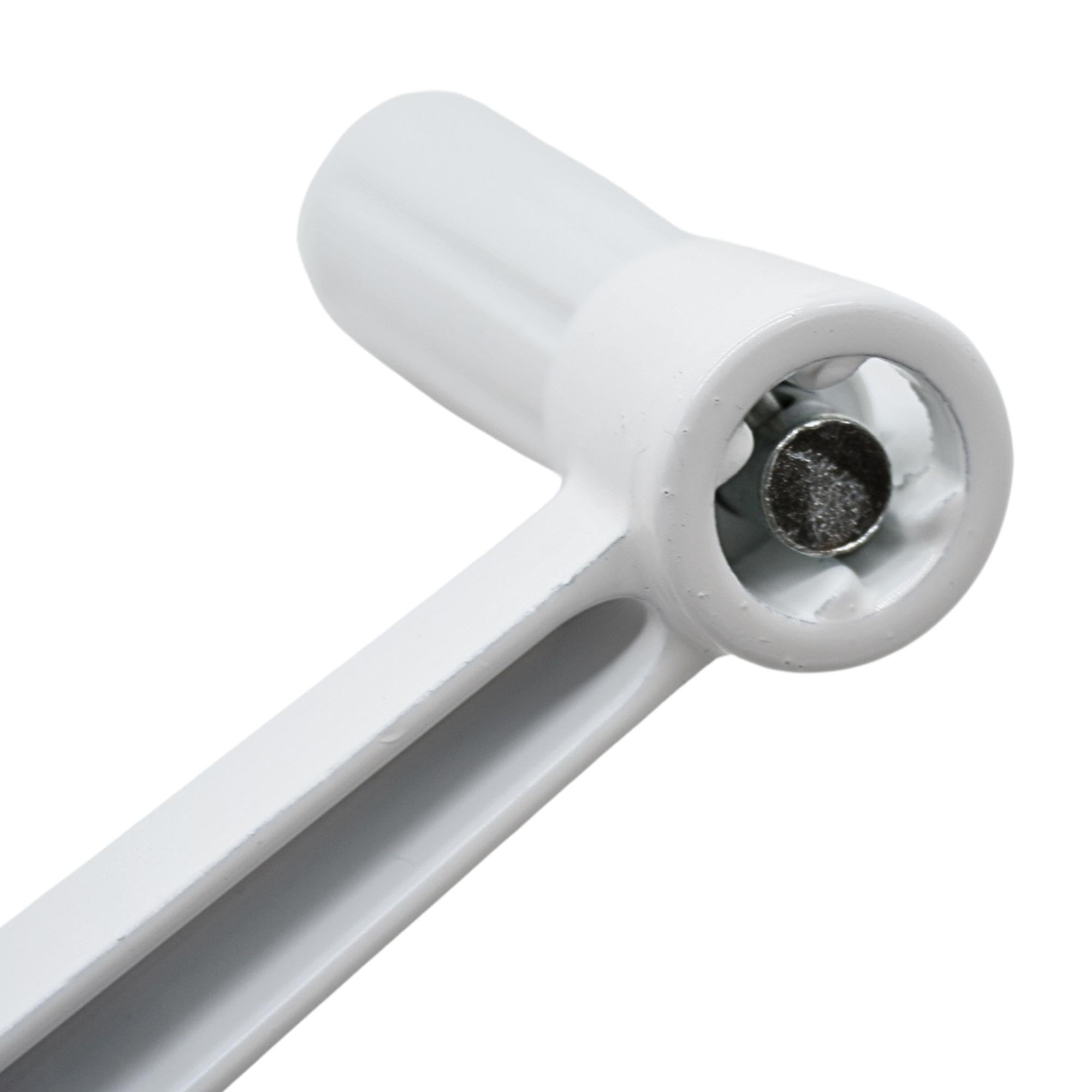 DOJA Barcelona Roller Shutter Crank, manual roller shutter winder, Crank Handle, manual winder - Image 3
