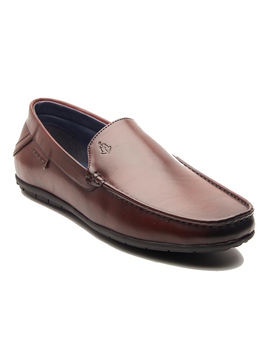 See full amazon price history chart for Michael Angelo Synthetic Leather Casual Penny Slip On Shoes Soft Driving Bordo Boat Shoes Loafers for Men Michael Angelo Synthetic Leather Casual Penny Slip On Shoes Soft Driving Bordo Boat Shoes Loafers for Men (B0CN2XZHSJ) Amazon Price History, Amazon Price Tracker