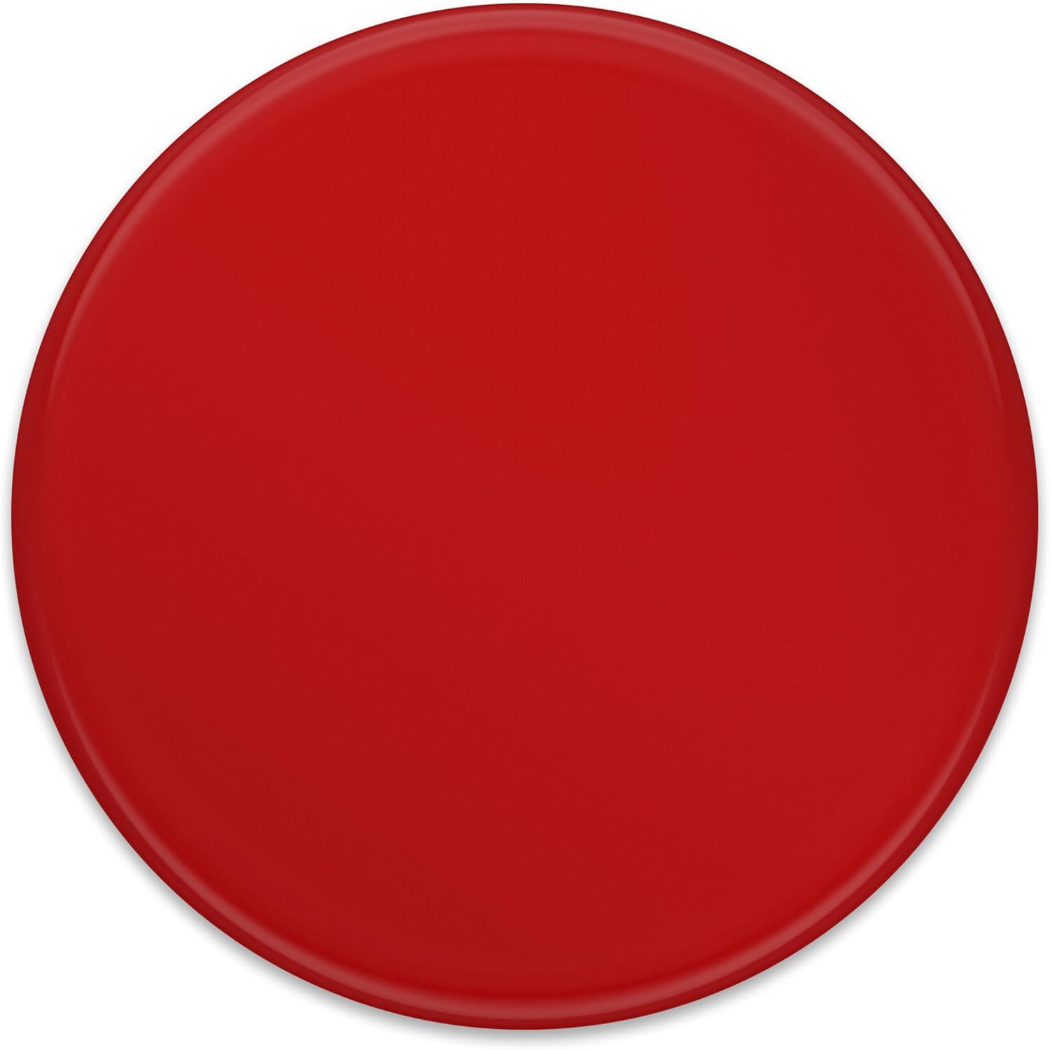 Overhead Console Accent Overlay - Compatible with 2024-2026 Tacoma