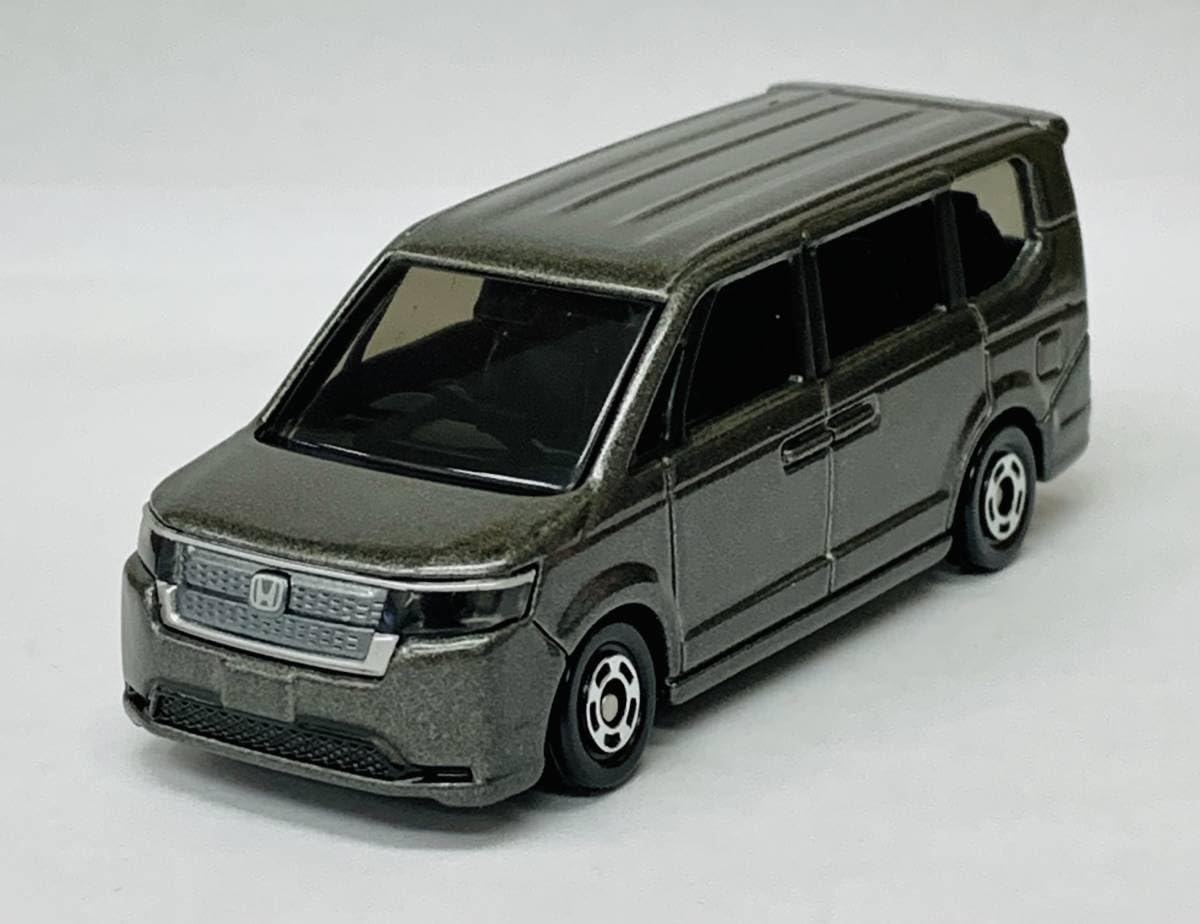 ひ*で様 トミカ39個それぞれの年代未使用品 Yahoo!オークション - 【日本製トミカ】 日産 フェアレディZ