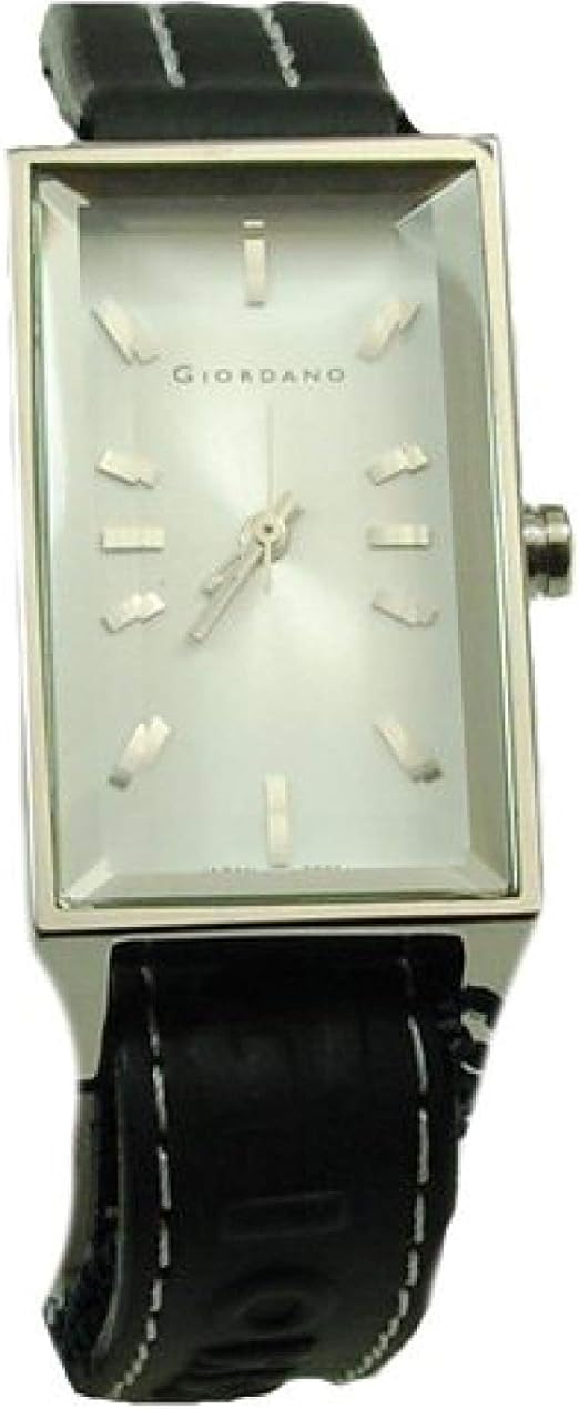 giordano straps