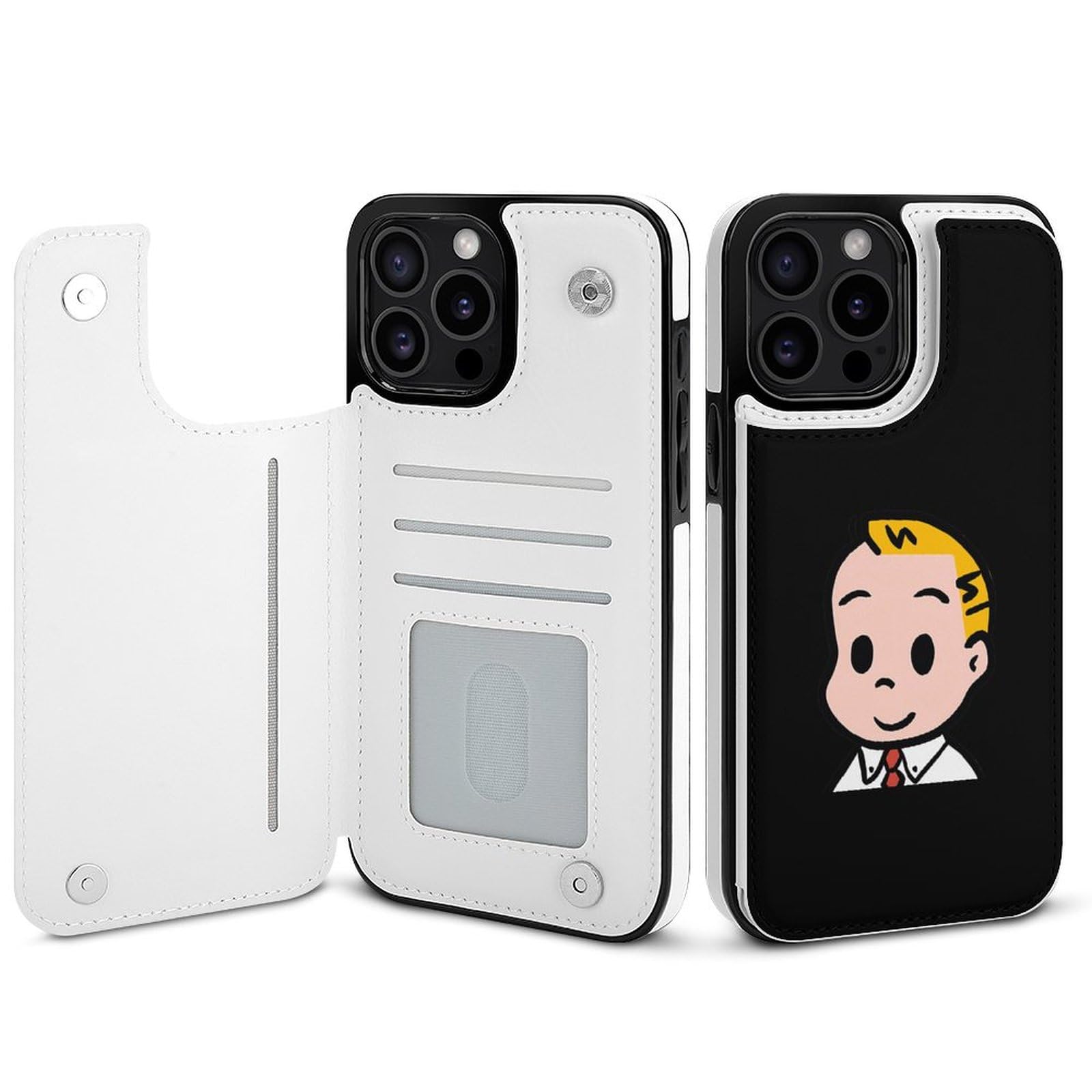 objects オブジェクツiPhone15pro用パスケース 付き objects オブジェクツiPhone15pro用カバー objects オブジェクツ