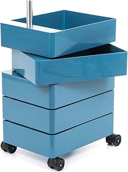 magis 360° コンテナ5段 MAGIS(マジス) 360°Container (360°コンテナ)5段 – FELICE.ONLINE