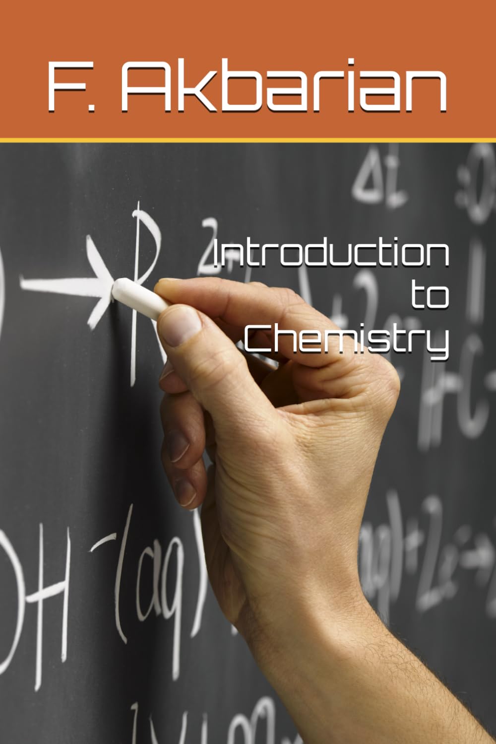 Introduction to Chemistry