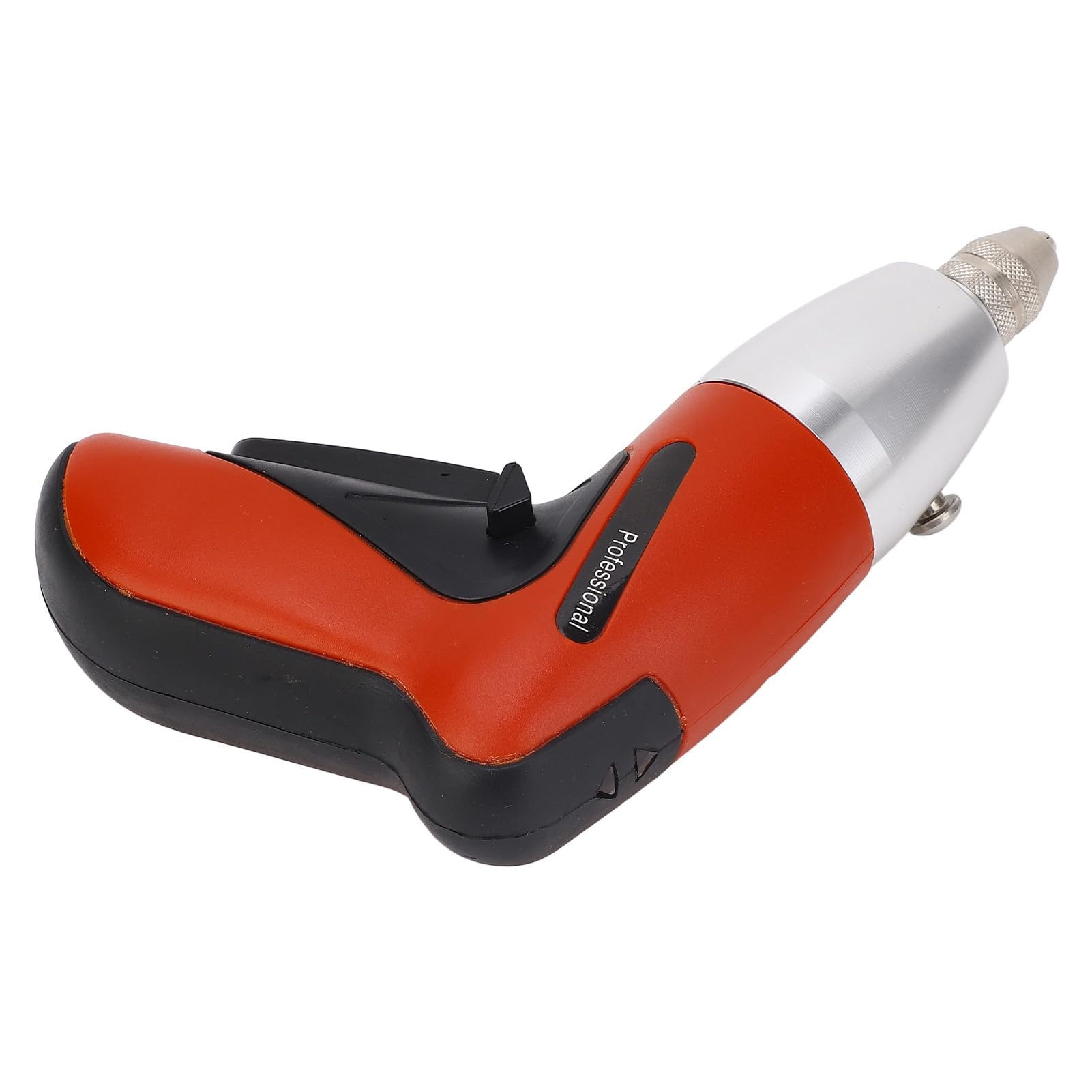 Kit di utensili rotanti senza fili, alimentati a batteria per foratura e lucidatura