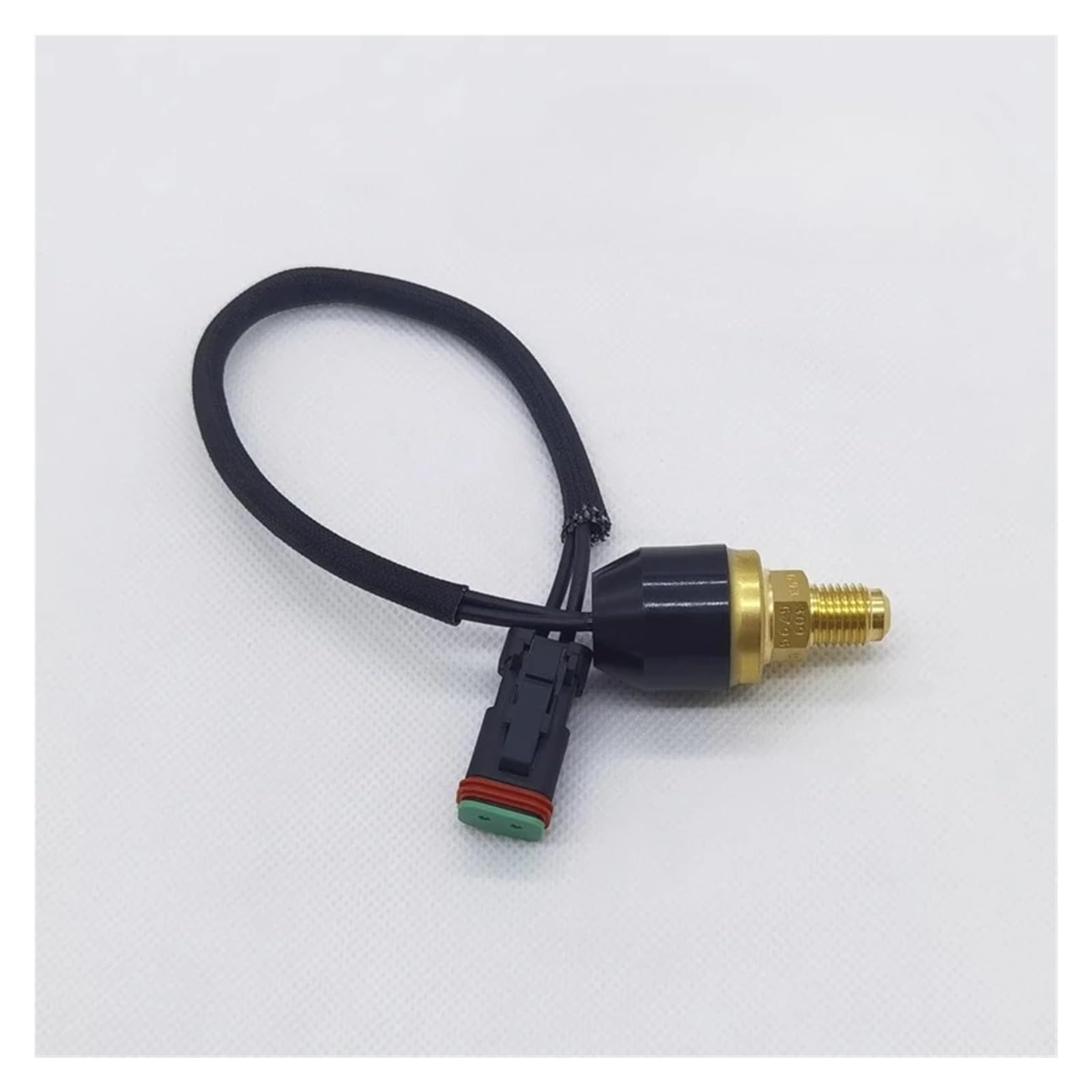 RCGKNNMUZ E307 308 312 313 315 320 325 330 345 Dispense Valve Pressure Switch Sensor(B)