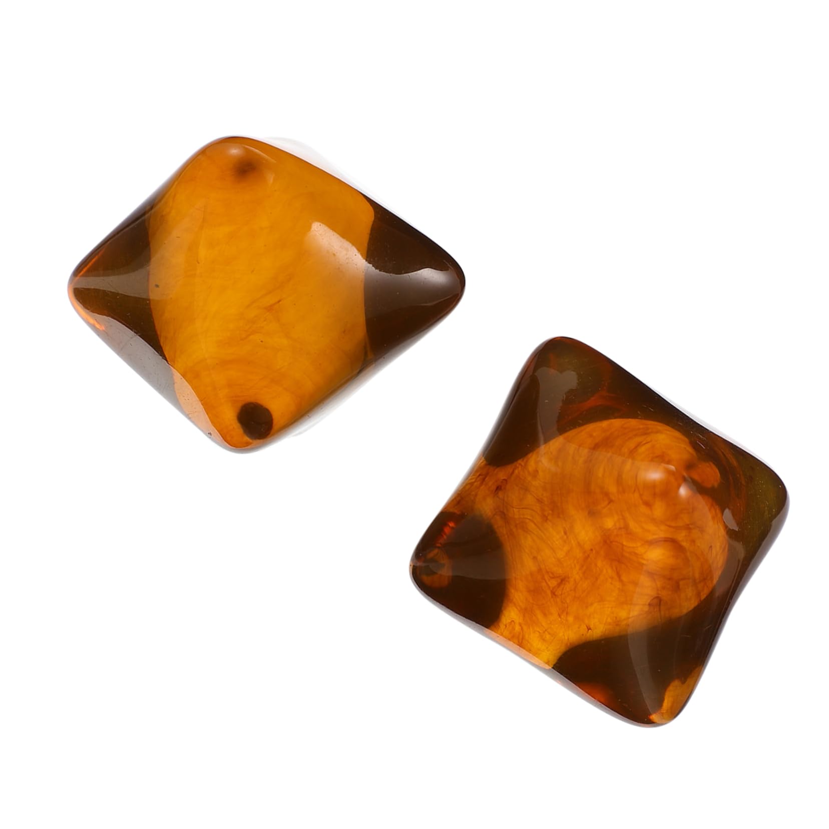 TOVINANNA 2Pcs Durable Hand Rehabilitation Balls Random Color Finger Flexibility Training Massage Balls for Exercise and Muscle Relaxation