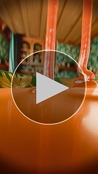 Paris corner Molten caramel 香水 Amazon.com : Paris Corner Molten Caramel Edp 3.4 Fl Oz