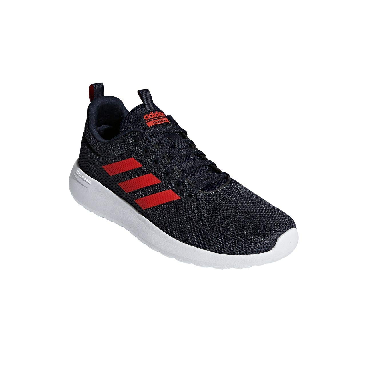 b96572 adidas