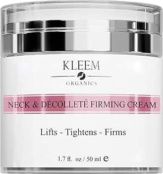 新品　Re L'abeaute Cléaskin Stem Cream 30g 新品 Re L'abeaute Cléaskin Stem Cream 30g