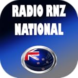 * free and elegant. RNZ National Radio App - Radio New Zealand FM & AM to Listen on your Phone Or Tablet