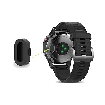 Amazon | GARMIN用防塵プラグ ガーミン防塵カバー キャップ