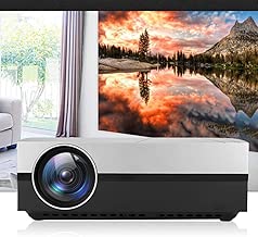 Nannday Portable Projector Business Presentations UK Nannday Portable Projector Business Presentations UK