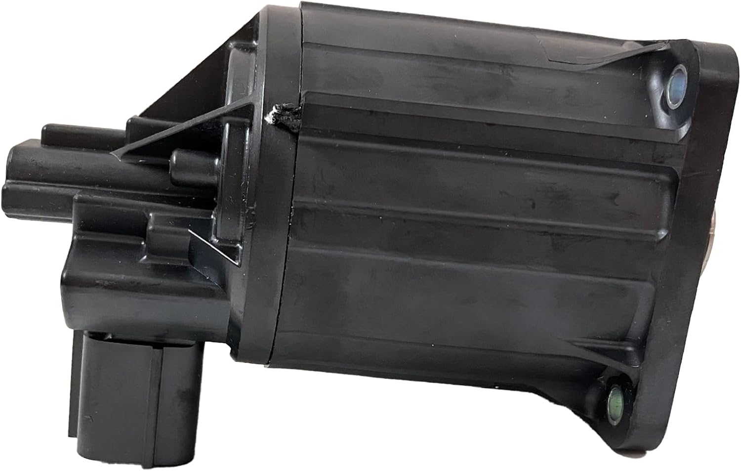 ‎Embellu 1582A483 EGR Valve Compatible with Mitsubishi L200 Pajero Triton Shogun 1582A037