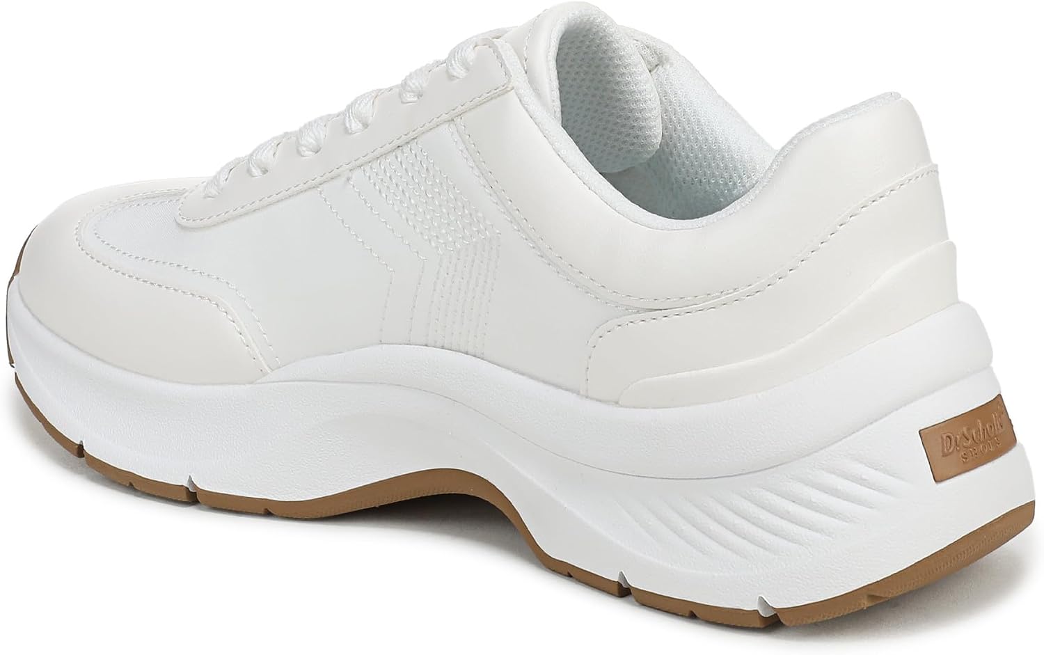 Dr. Scholl's Walk Mode