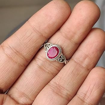 STERLING RUBY CHRON 美品 KARMA 923338_avt.jpg
