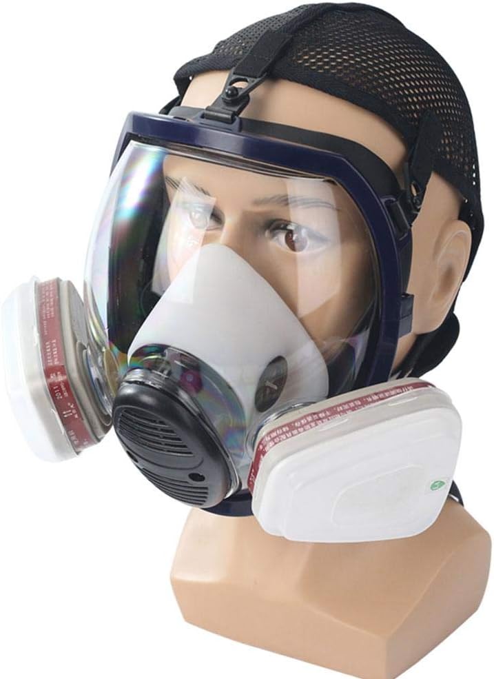 n95 respiratore per uso medico