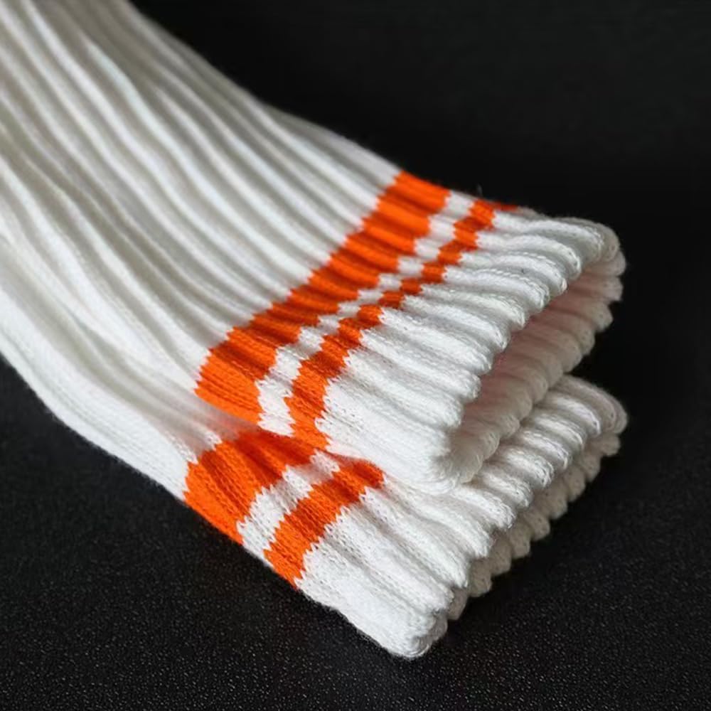Socken Herren Damen, Socken für Winter Outdoor Skifahren & Camping