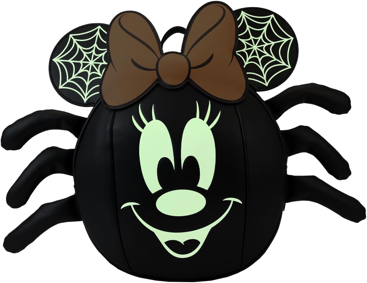 yawhat エンジェルウィングドローストリングバックパック