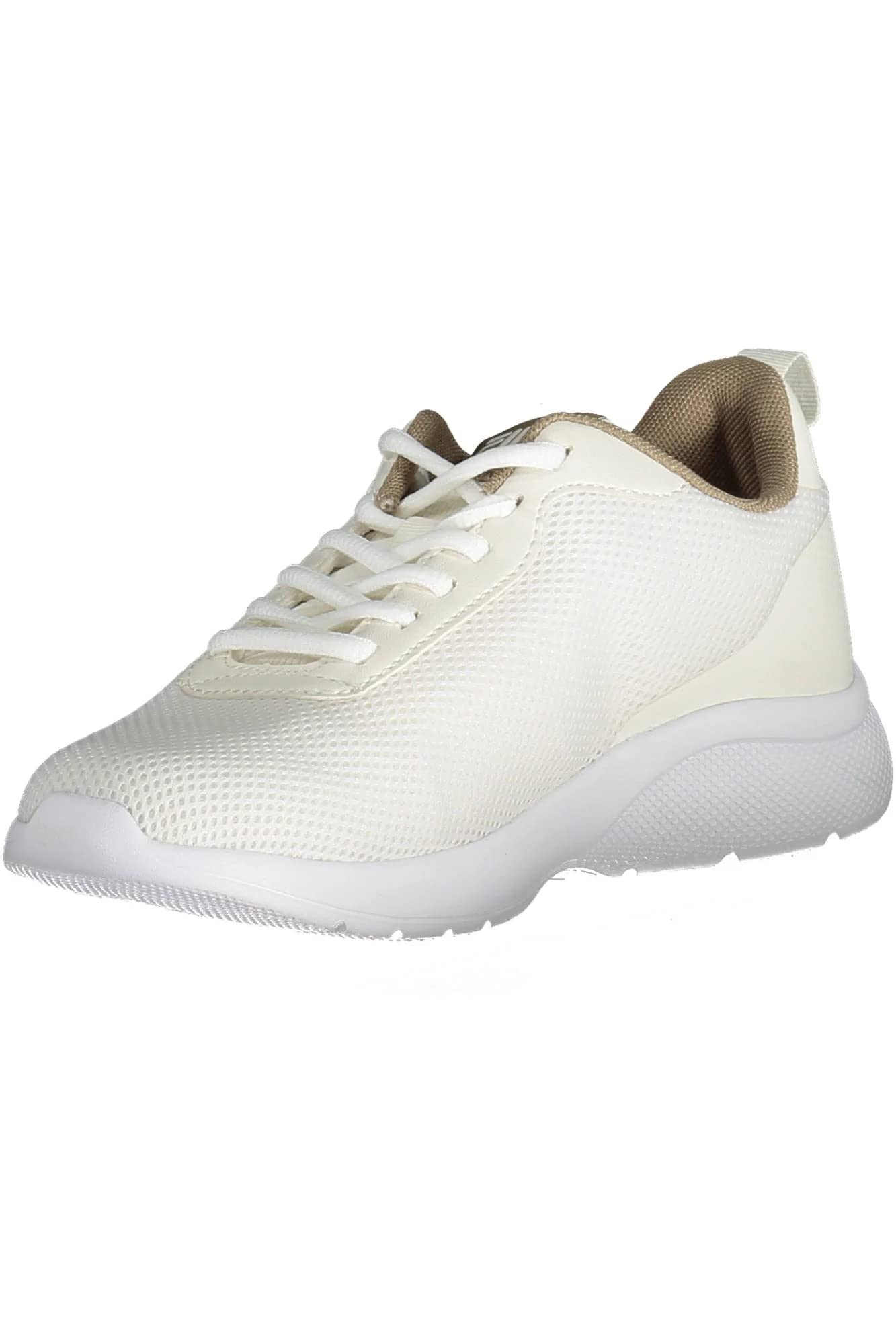 FILA Spitfire Wmn, Zapatillas para Correr Mujer