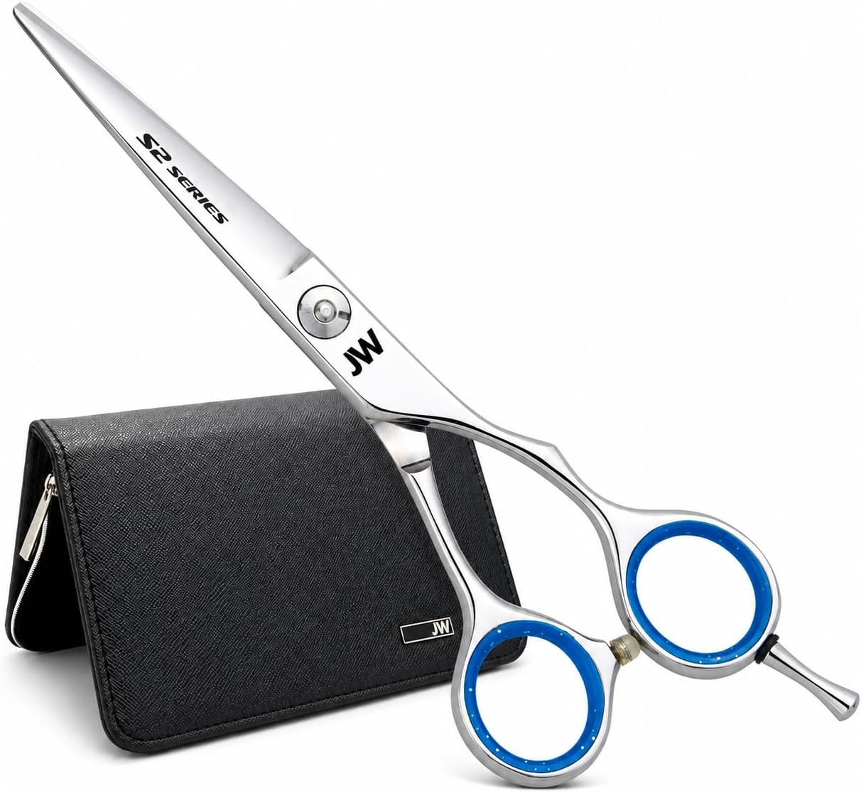 JW S2 Professional Hair Shear (6.0 Inch (Right Hand))
