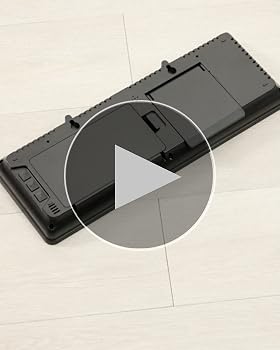 ニトリ 電波時計 LED 掛け置き 兼用時計 ダイオ 8172691 電波 LED掛け置き兼用時計(ダイオ) | ニトリネット【公式】 家具