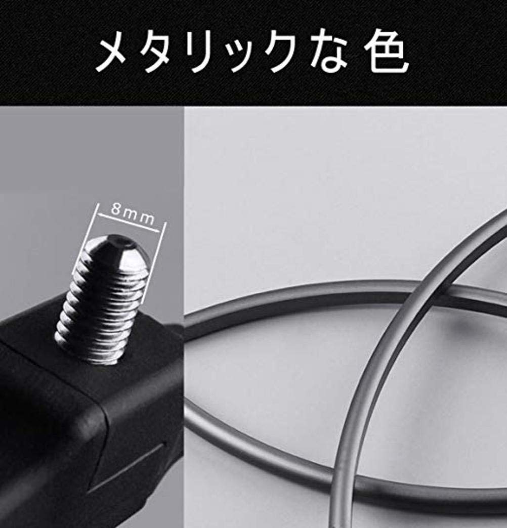 Amazon | HNJZX 玉網 アルミフレーム タモ網 ラバーコーティングネット