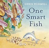 smart one mini  ONE SMART FISH
