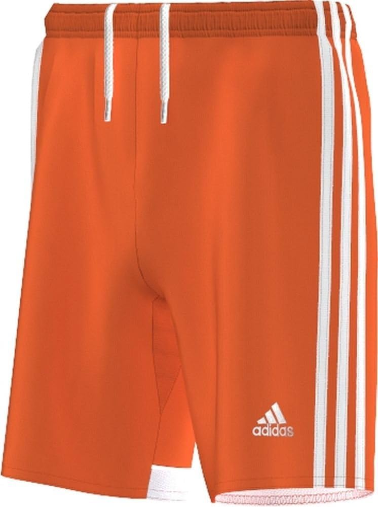 adidas regista 14 shorts