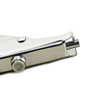 Amazon.co.jp: MEDSPO プロフェッショナル ユニバーサル