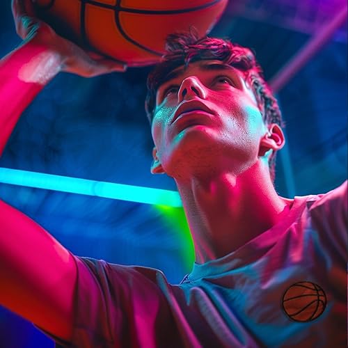 Vista 102 de Parches bordados para automóvil, lindos parches para planchar y coser para automóvil y vehículo, apliques para ropa, vestido, sombrero, jeans, Un