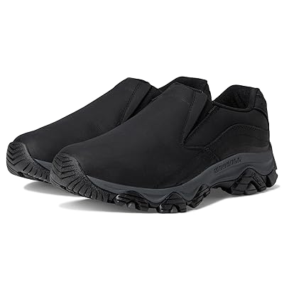 Merrell Moab Adventure 3 Moc Men