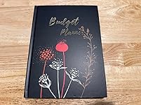 Review Image by Holly A Branch Holly A Branch