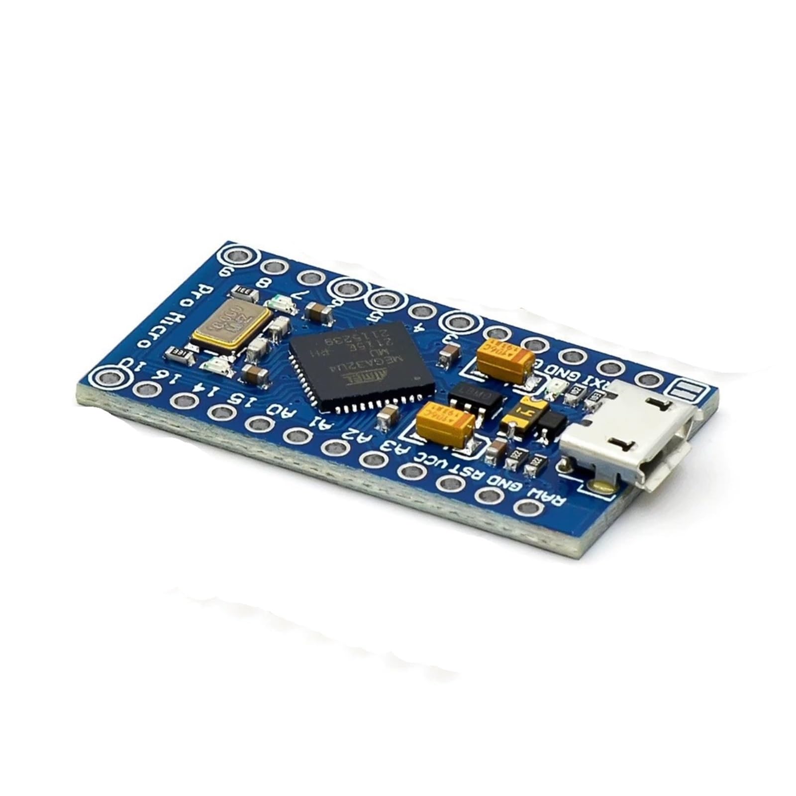 Controlador de motor, Programa De Actualización USB For Placa Desarrollo MCU 3, V/8 M,Control inteligente