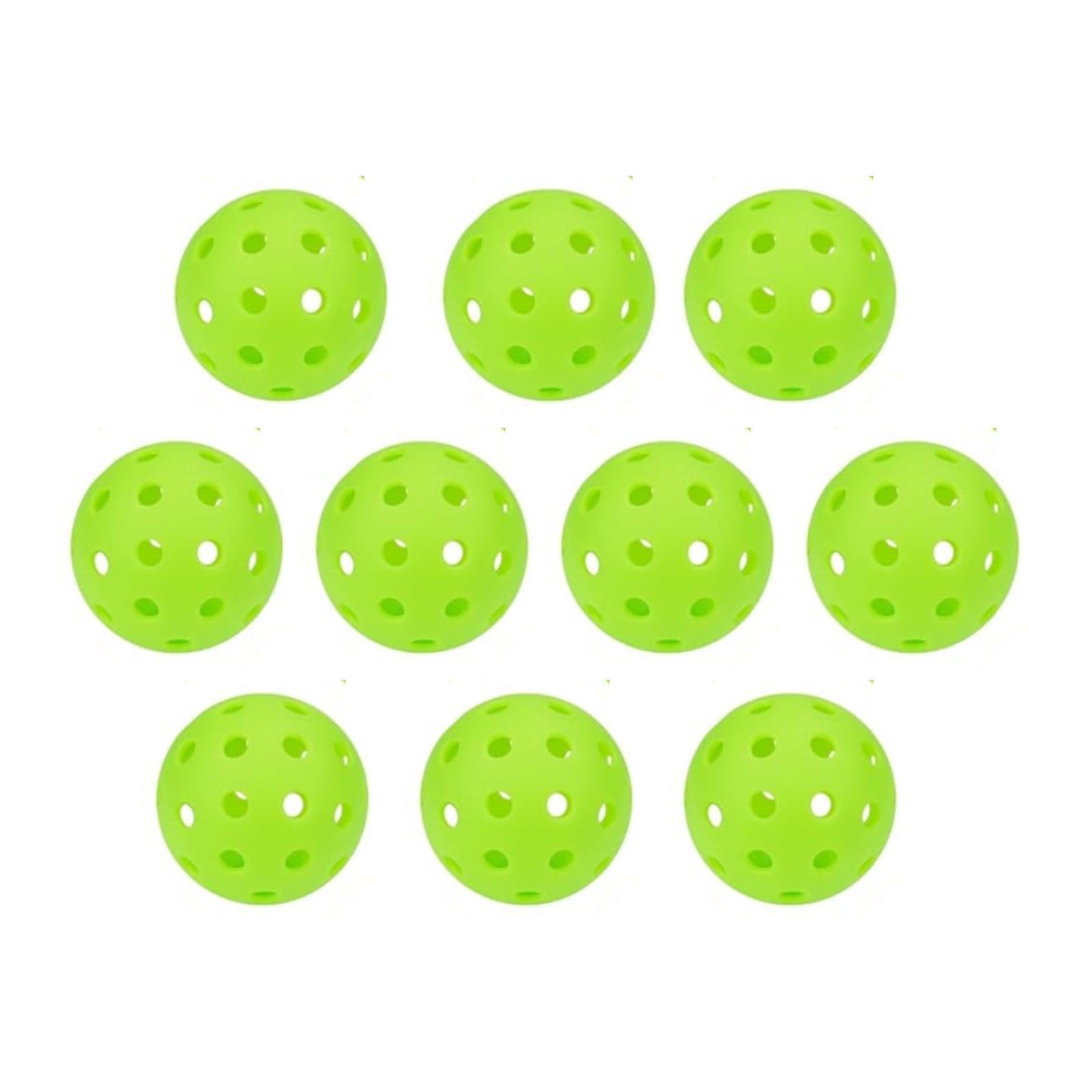 練習用ボールです LINDSPORTS（リンドスポーツ） 硬式野球ボール 防水加工 1ダース（12球