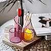 Product Photo 4