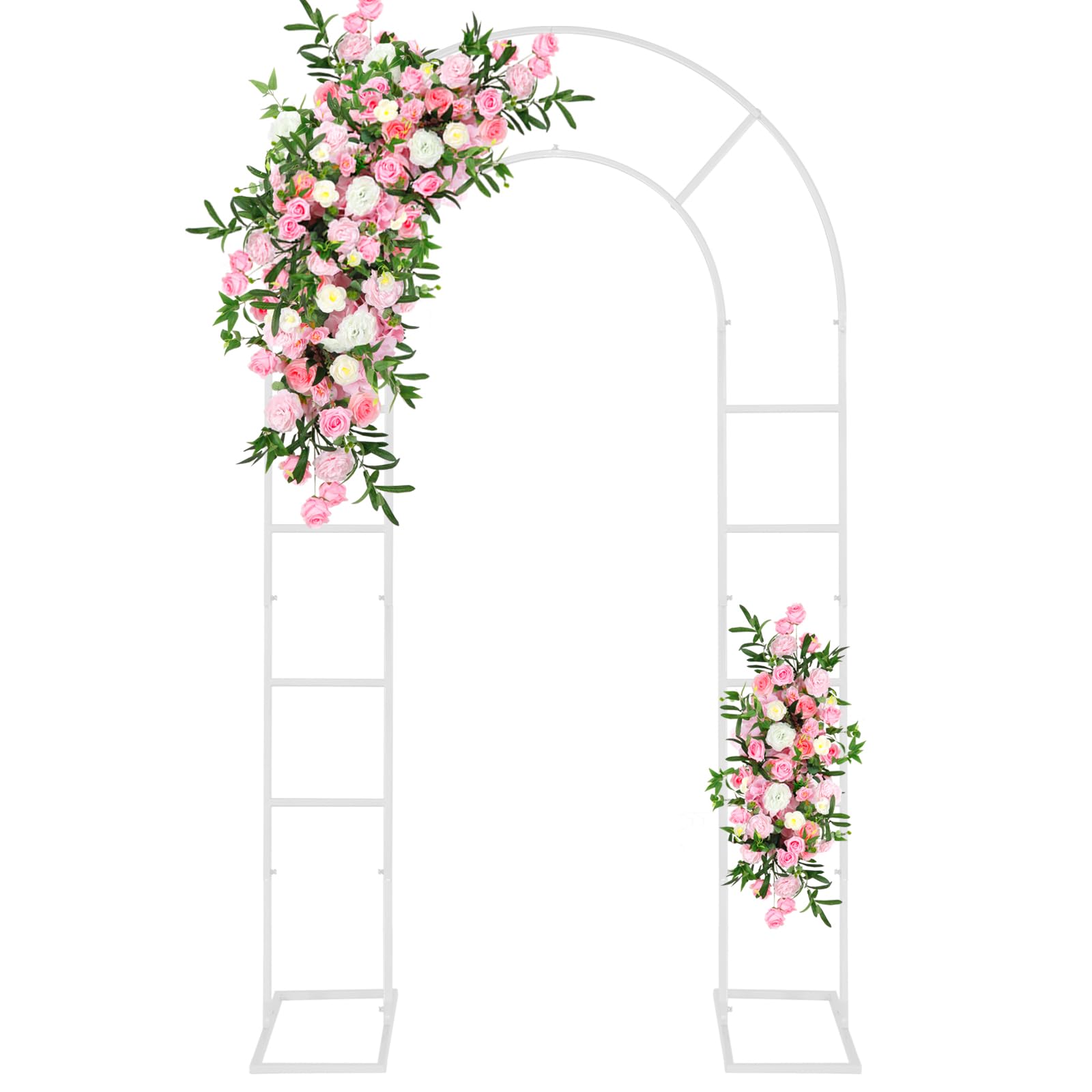 Catch Some Unbe-leaf-able Deals This Fall!