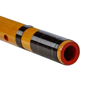 女竹 篠竹 竹材 篠笛 燻竹 素材7本セット 12番 秀郎 素竹篠笛 7穴6本調子 | 祭り用品専門店の祭すみたや