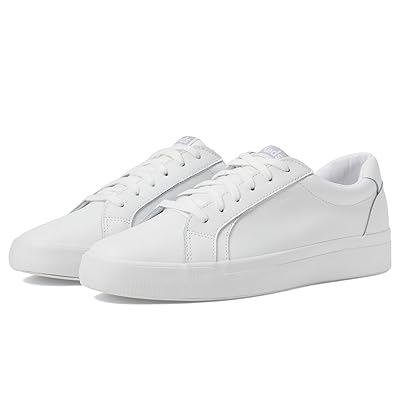 Keds Pursuit Lace Up Women