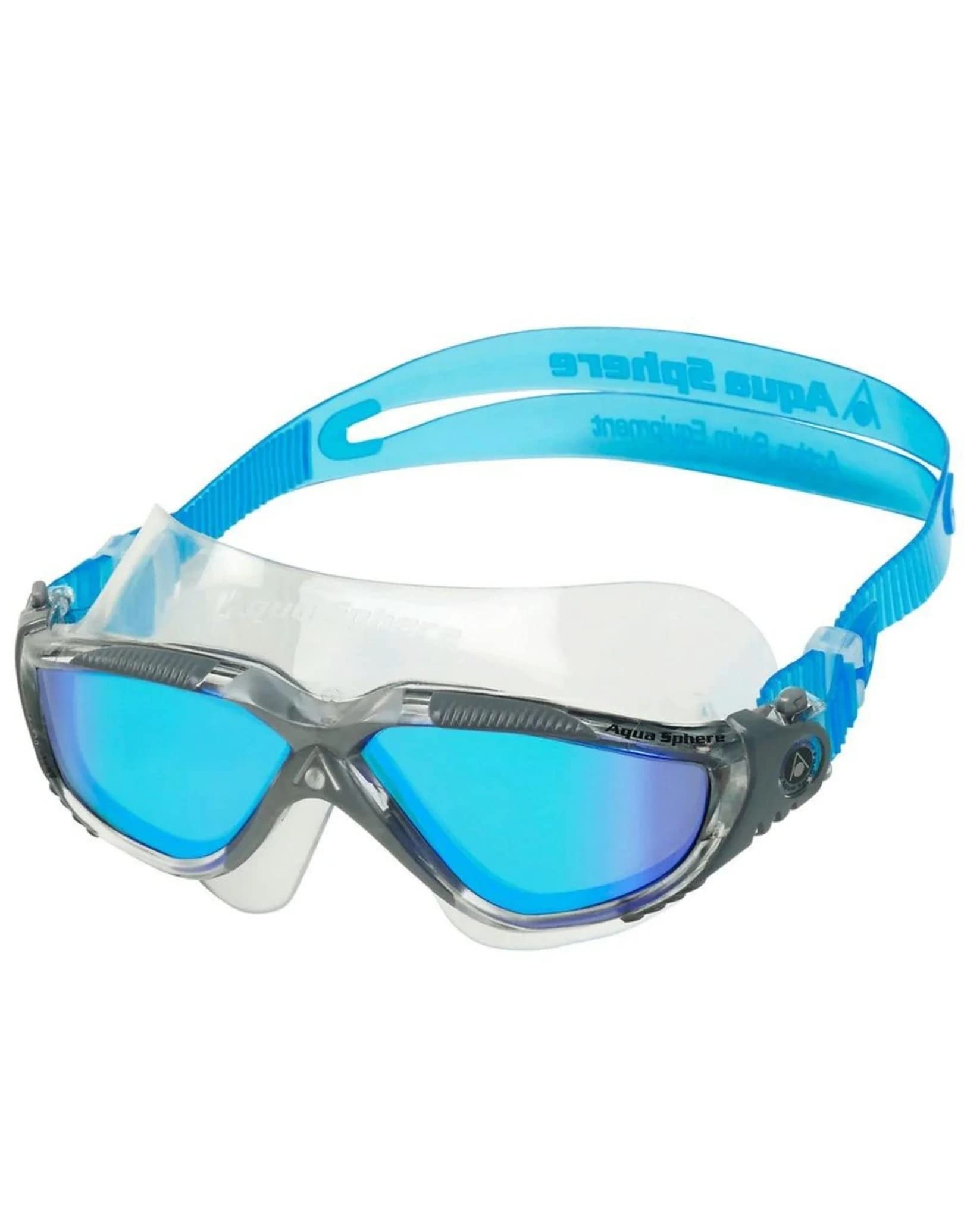 Aquasphere Vista One Size