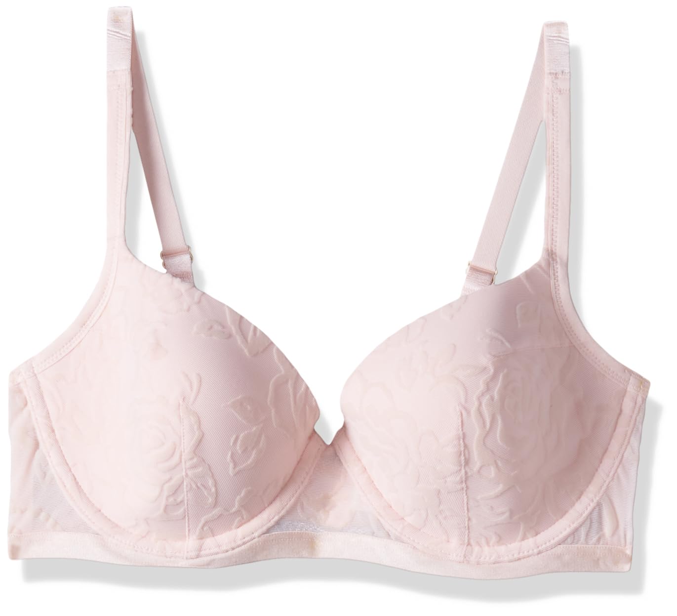 Women Bra-image-47
