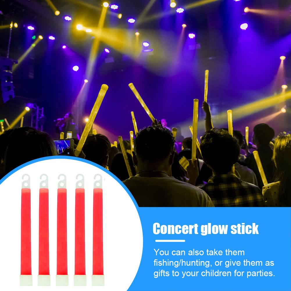 View 4