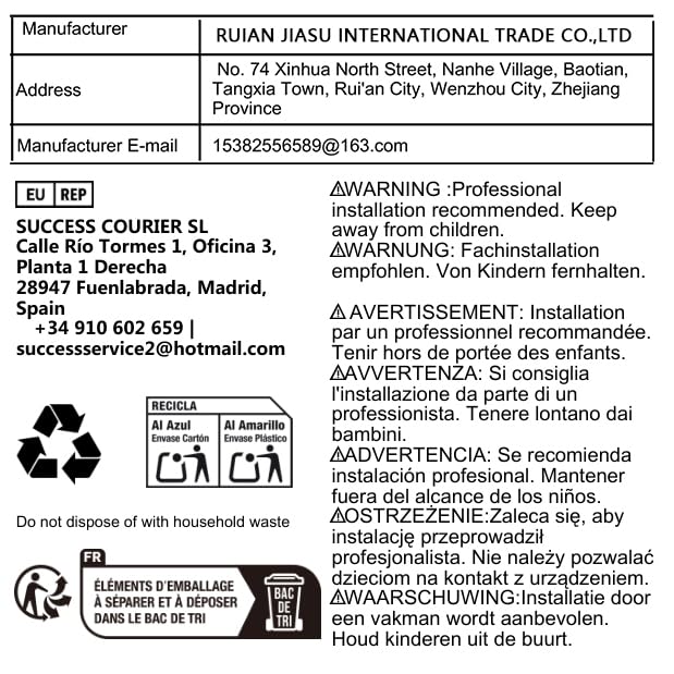 Vanne de commande manuelle du turbo pour éliminer les baisses de pression moteur - 7