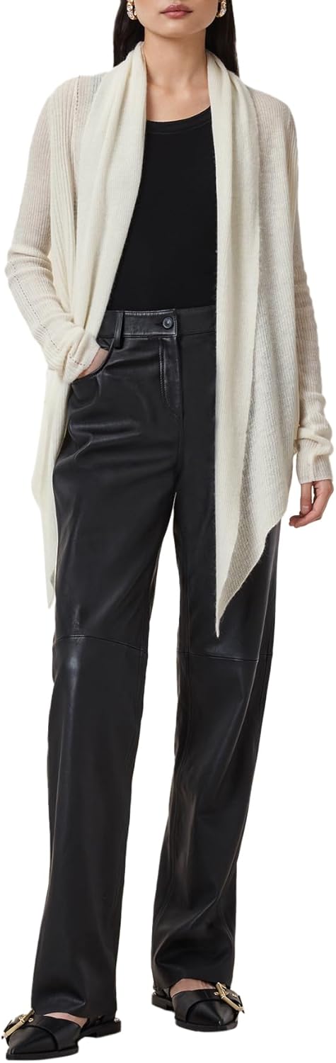 Allsaints Women's Harper Cardigan