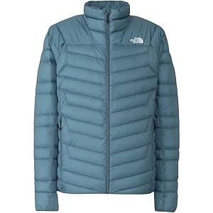 ひろしさん専用　THE NORTH FACE ネイビー THERMOLITE ひろしさん専用 THE NORTH FACE ネイビー THERMOLITE ひろしさん