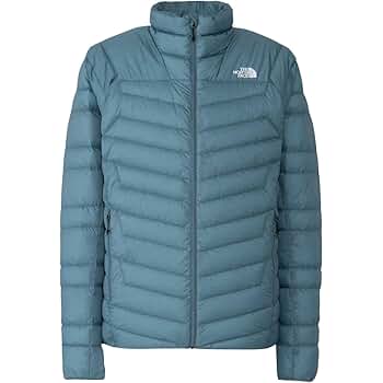 THE NORTH FACE サンダージャケット S Amazon | [ザノースフェイス] ダウン サンダージャケット メンズ
