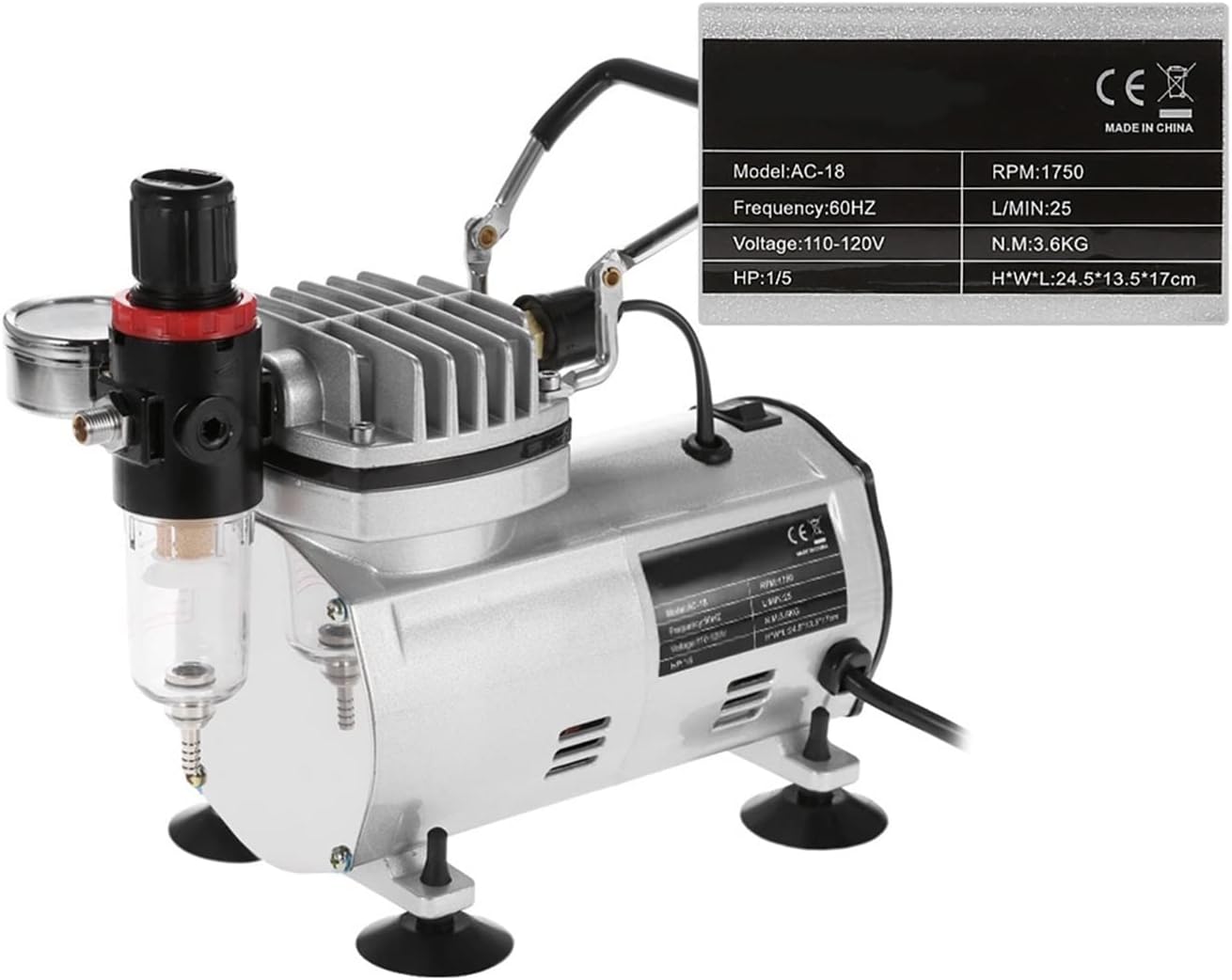 タッパーウェア マルチオーガナイザー キャスター付き 2個セット