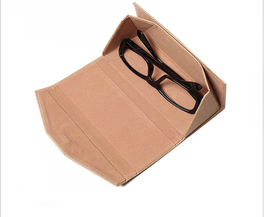 Amazon.co.jp: ぼっち ざ ろっく 周辺の 三角形メガネボッ 後藤