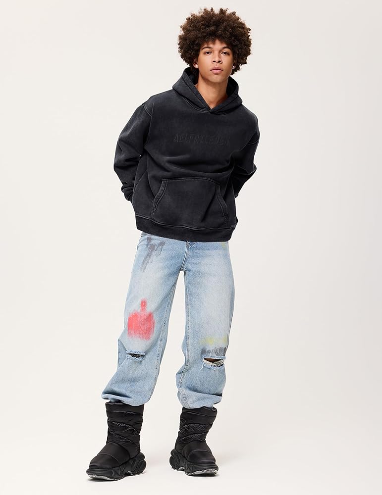 エンフオルドSOLID HOODIE 71BPSR9-Y3L._AC_SY350_QL65_.jpg